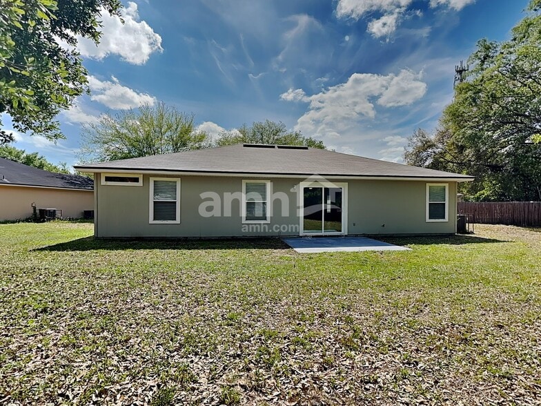 Building Photo - 11127 Lauren Oak Ln