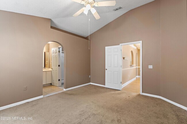 Building Photo - 7323 Lawn Tennis Ln