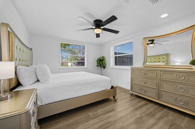 Building Photo - 2229 Alice Rd