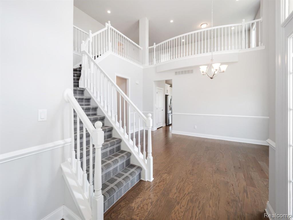 Building Photo - 3017 N Spurway Dr