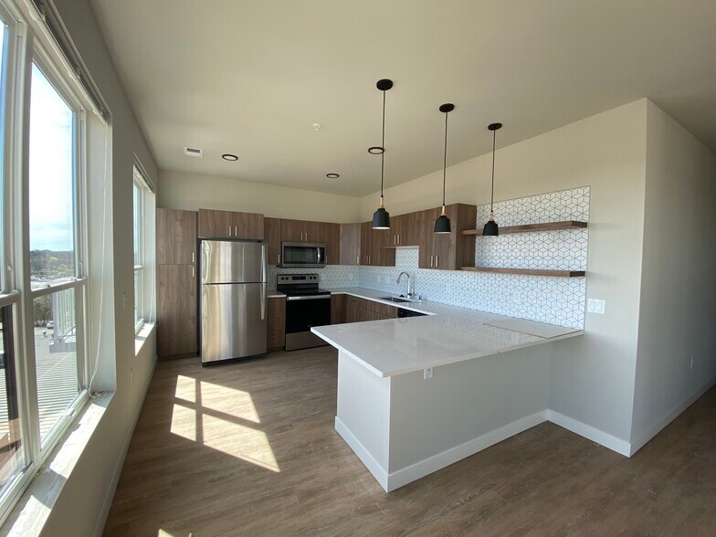 The Urbana 5577 Odana Rd Madison WI 53719 Apartment Finder