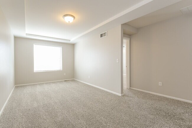 Building Photo - 10558 Worchester St