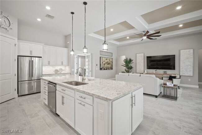 Building Photo - 14227 Wild Timber Ct