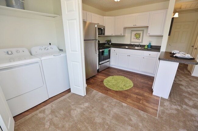 Building Photo - COMPLETELY UPDATED & READY 05-08-26!! 2-Bedroom 2nd Floor Duplex Just Minutes to the Beach!