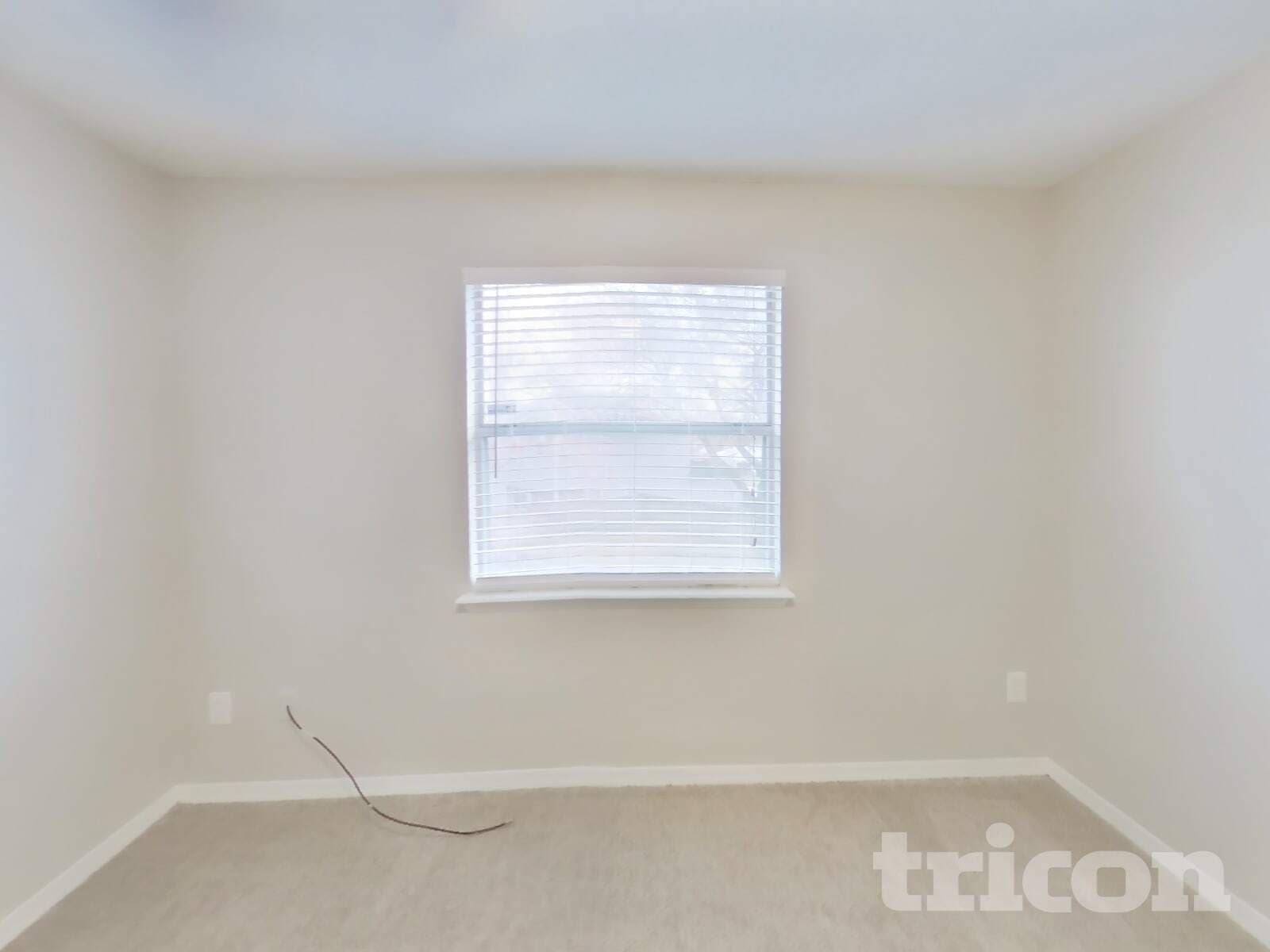 Building Photo - 6747 Long Meadow Cir S