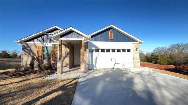 Building Photo - 17311 Lantana Lp