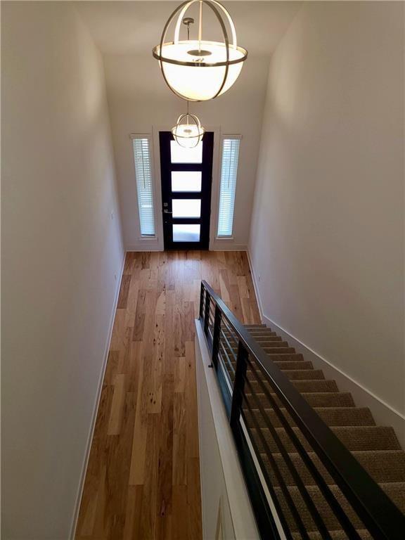 Building Photo - 1265 Summerbrooke Cir