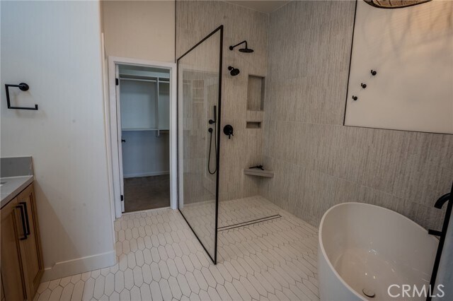 Building Photo - 6237 Surfcove Cir
