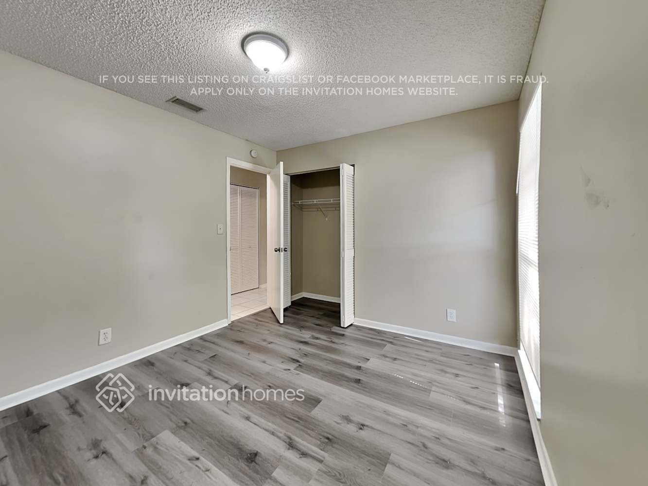 Building Photo - 21535 Chipmunk Ln