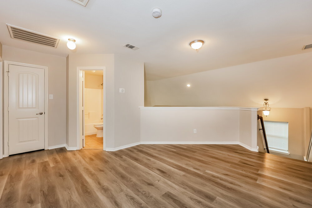 Building Photo - 5020 Cassidy Ln