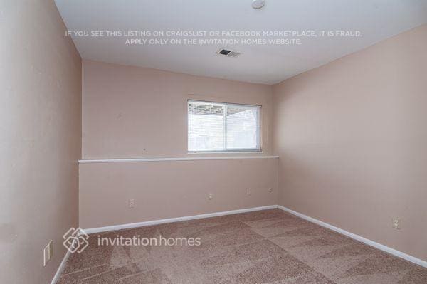 Building Photo - 3922 S Pagosa St