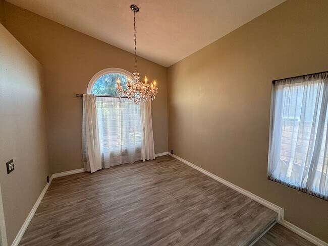 Building Photo - 3-Bedroom Saugus Home with Large Yard & RV Parking!