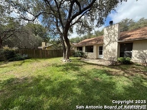 Building Photo - 12522 Autumn Vista St
