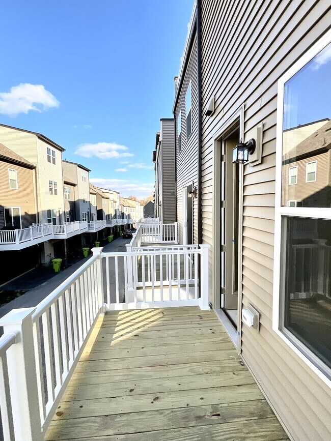 Building Photo - 3562 Stella Blue Dr