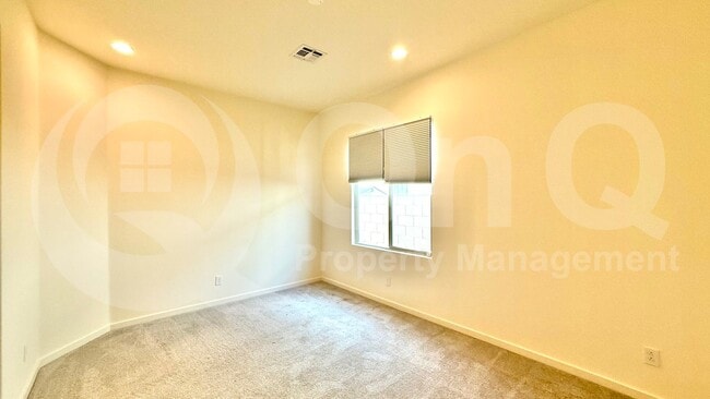 Building Photo - 21096 E Arroyo Verde Dr