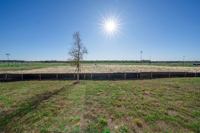 Building Photo - 3436 Rover Rd