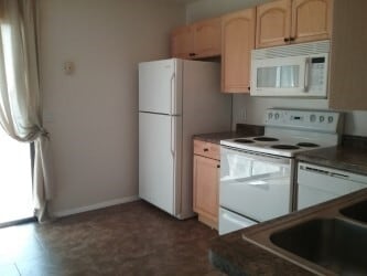 Building Photo - 1791 W 1300 N