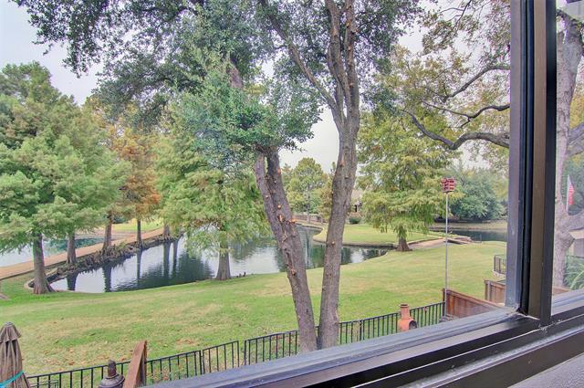 Building Photo - 2933 Country Pl Cir