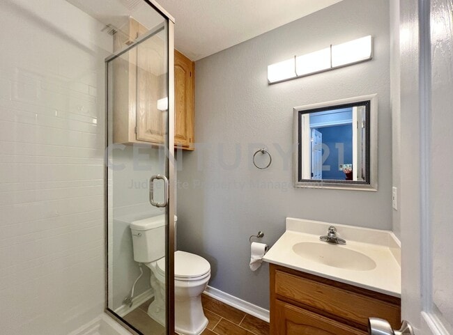 Building Photo - 408 W Morton Ave