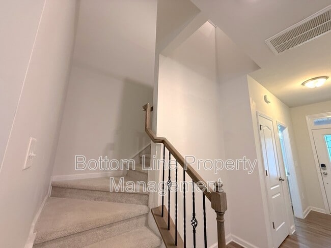 Building Photo - 5398 Orchid Bloom Dr