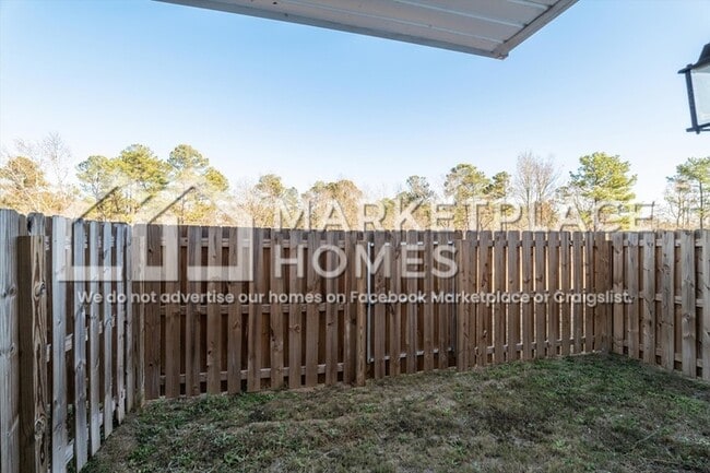 Building Photo - 3408 Briar Rose Ct