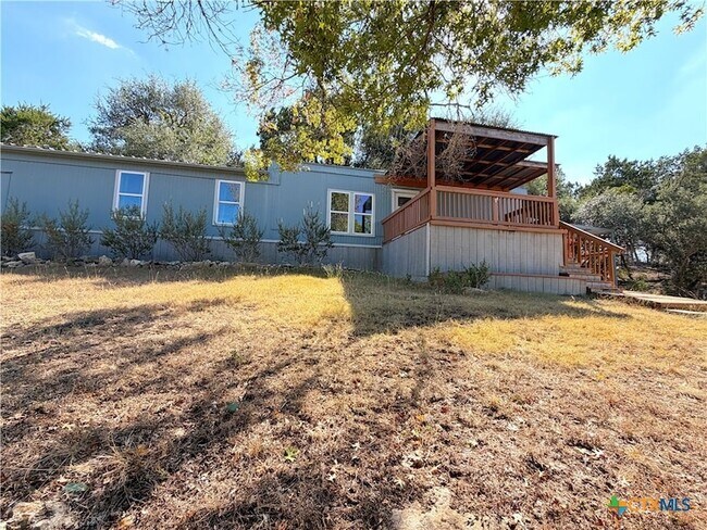 Building Photo - 1219 Songbird Dr