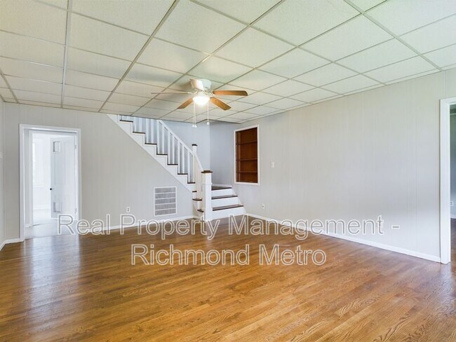 Building Photo - 1812 Gatewood Ave