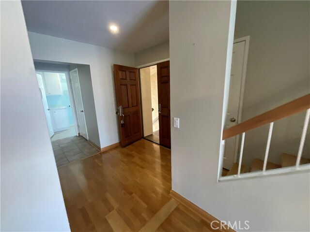 Building Photo - 3247 Francois Dr