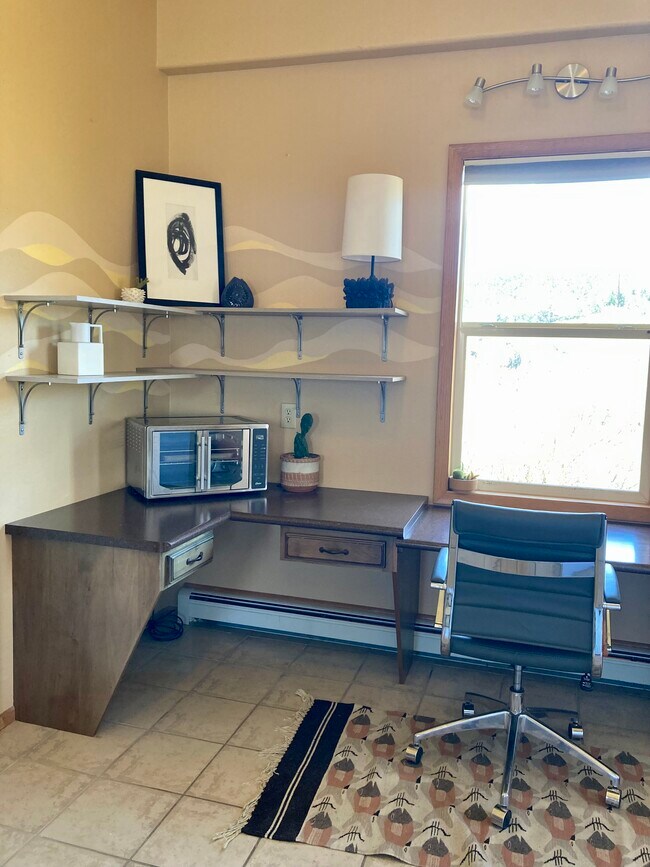 Building Photo - 7750 County Road 111