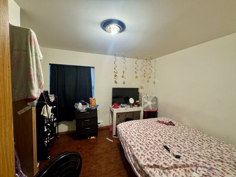 Building Photo - 1132 Morraine View Dr