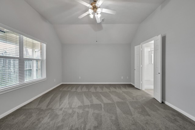 Building Photo - 15838 Pleasant Green Cir