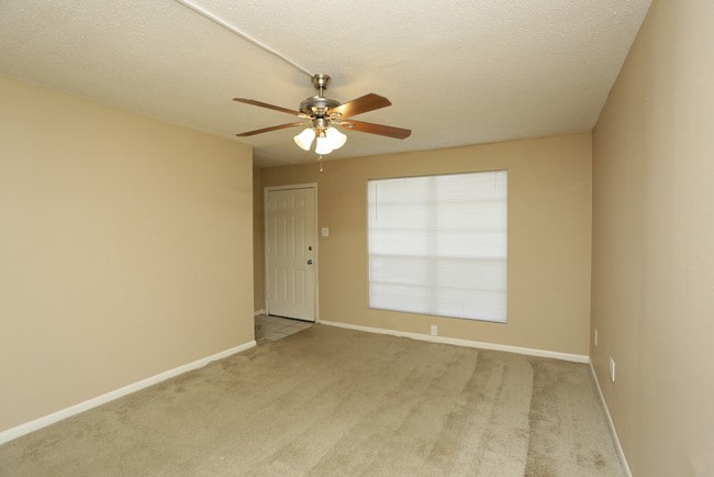 Building Photo - Cypress Acres