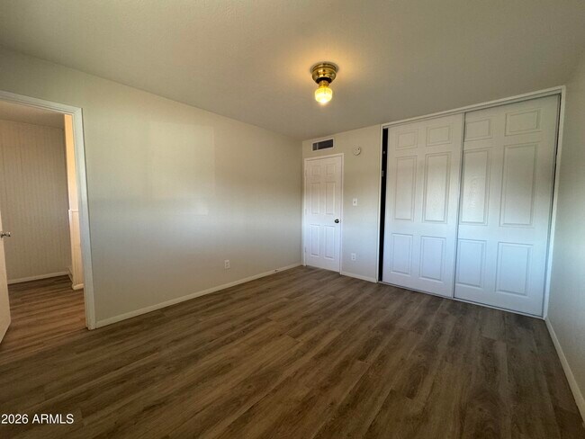 Building Photo - 7508 E Holly St