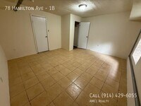 Building Photo - 78 Hamilton Ave