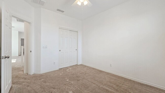 Building Photo - Blue Horizons community near Goodyear!