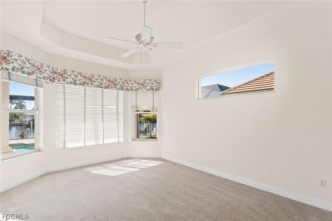 Building Photo - 2822 SW 49th Terrace