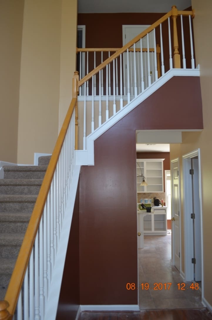 Building Photo - 11075 Regal Forest Dr.