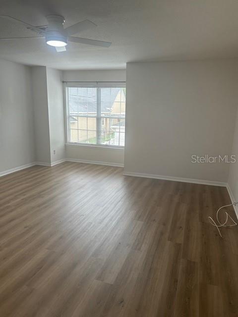 Building Photo - 602 Canne Pl