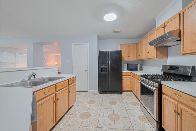 Building Photo - 2123 Gable Hollow Ln