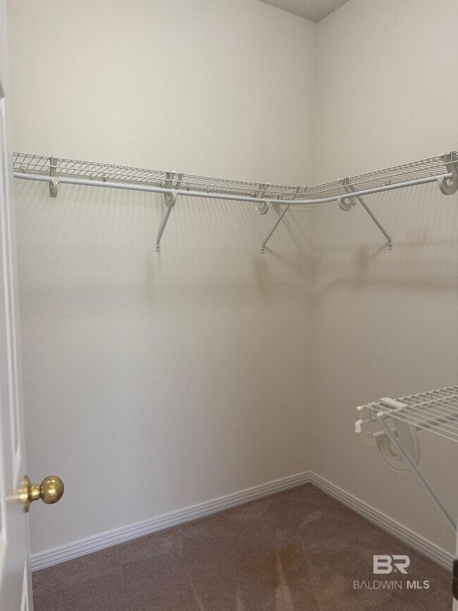 Building Photo - 21550 Palmer Ct