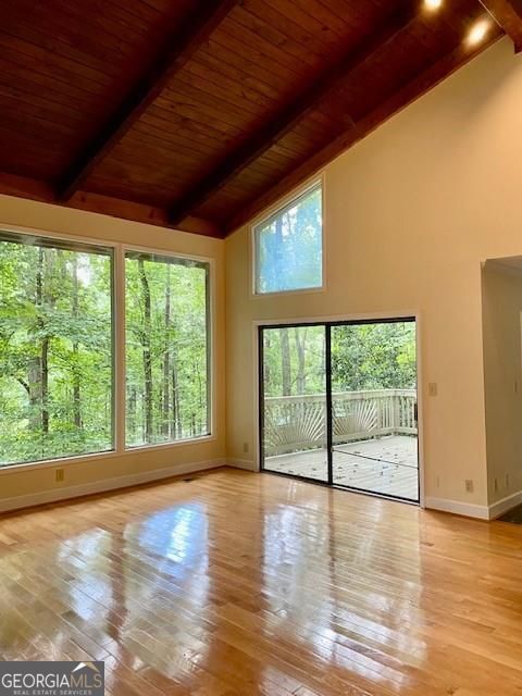 Building Photo - 625 Clear Lake Terrace