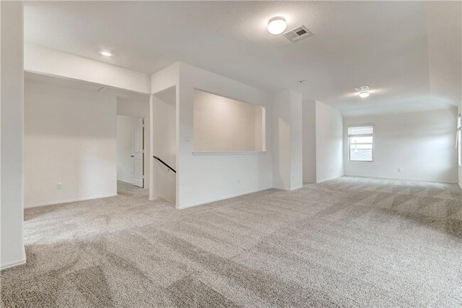 Building Photo - 5829 Bellissima Way