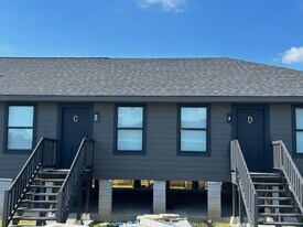 Building Photo - 361 Dixie Ave