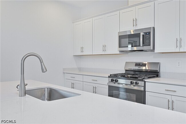 Building Photo - 20492 Verawood Lp