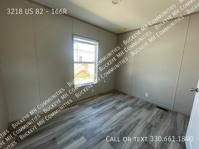 Building Photo - 3218 OH-82