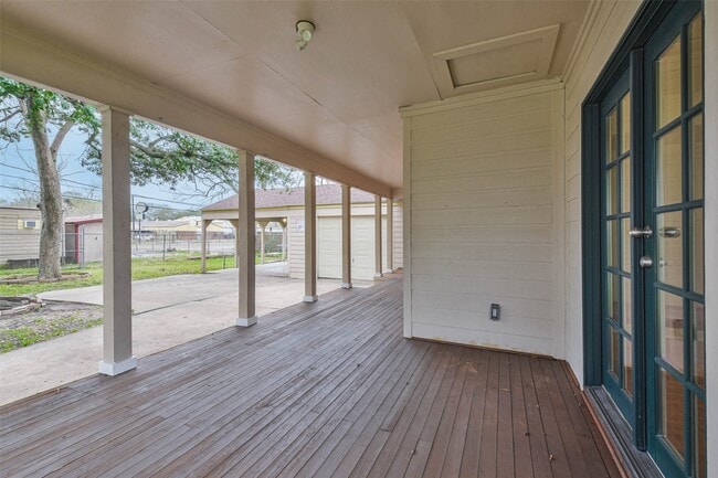 Building Photo - 7740 Camwood St