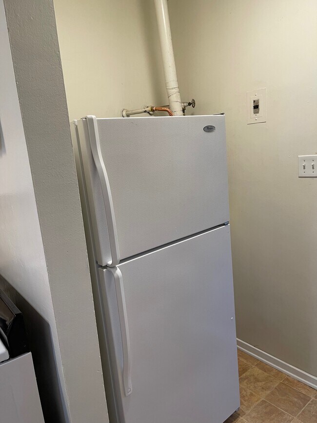 Building Photo - 313 Bond St