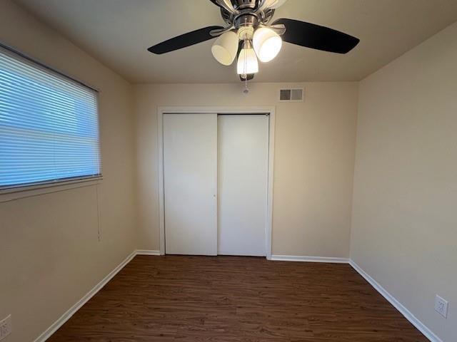 Building Photo - 8270 Chapin Rd