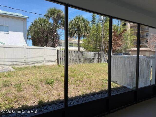 Building Photo - 508 Jackson Ave