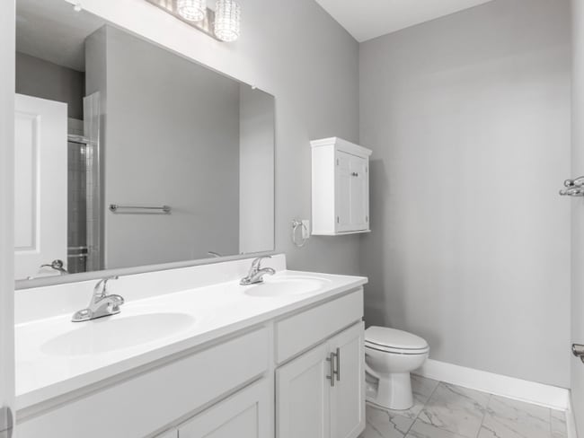 Building Photo - 101 Glenridge Dr